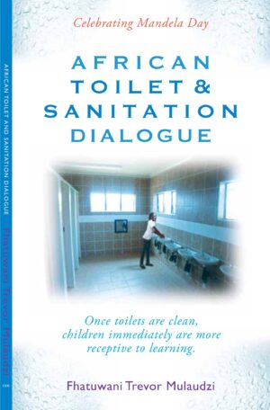 african toilet & sanitation dialogue