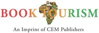 Book Tourism