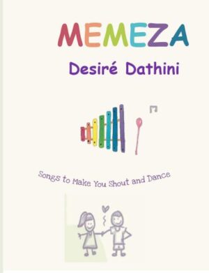 memeza