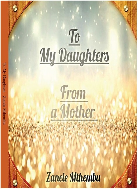 To My Daughter To a Mother
