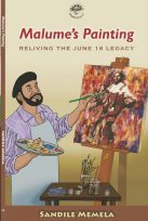 Malume's Painting